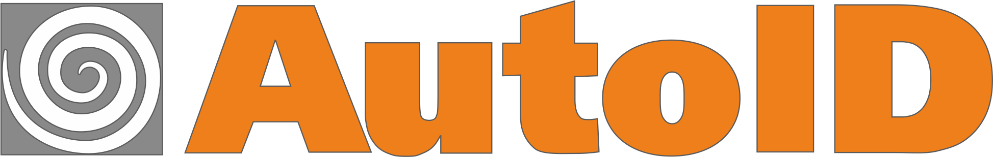 AutoID